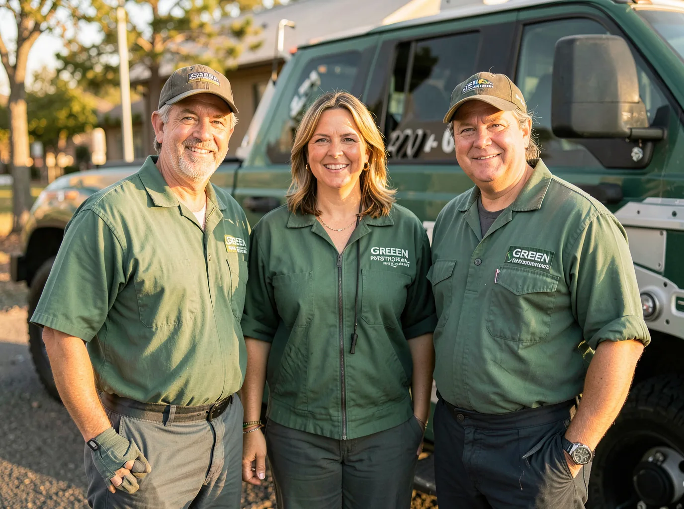 Water Damage Restoration company in Fair Haven, NJ